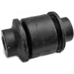 sailentblokas
                                TEDGUM                                                00289315, TEDGUM, 0028931