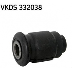 sailentblokas
                                SKF                                                VKDS 332038, SKF, VKDS332038