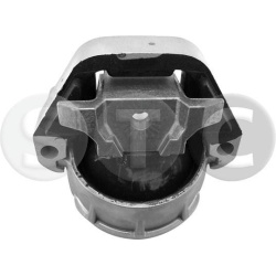 variklio montavimas
                                STC                                                T458767, STC, T458767,