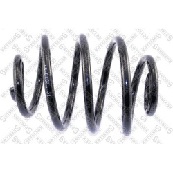 spyruoklė
                                STELLOX                                                10-22018-SX, STELLOX, 10-22