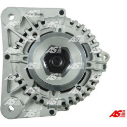 kintamosios srovės generatorius AS
                                AS-PL                                                A305