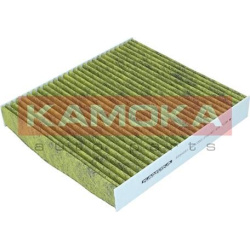 Filtras salono
                                KAMOKA                                                6080091, KAMOKA, 6080091