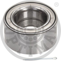 rato guolis
                                OPTIMAL                                                102670, Nenurodytas gamint
