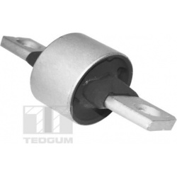 sailentblokas
                                TEDGUM                                                00391176, TEDGUM, 0039117