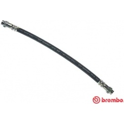 stabdžių žarnelė ESSENTIAL LINE
                                BREMBO                                                T61