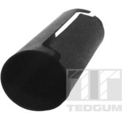 sailentblokas
                                TEDGUM                                                00729884, TEDGUM, 0072988
