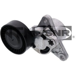 Įtempėjas diržo
                                SNR                                                GA35163, SNR, GA35163, 