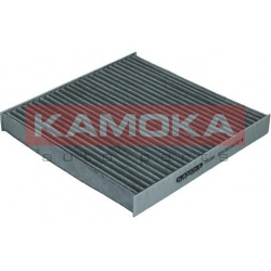filtras, salono oras
                                KAMOKA                                                F513301, KAMOKA, F