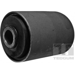 tvirtinimas, lakštinė lingė
                                TEDGUM                                00228079, TEDGUM, 002280