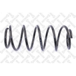 spyruoklė
                                STELLOX                                                10-23023-SX, STELLOX, 10-23