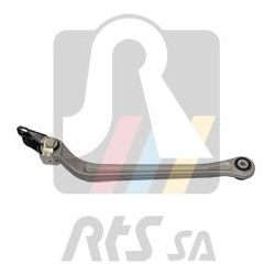 pakabos svirtis
                                RTS                                                95.90835.2, RTS, 95908352,