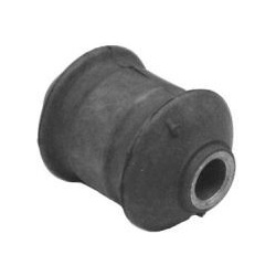 TEDGUM                                00127953, TEDGUM, 00127953, auto detalė