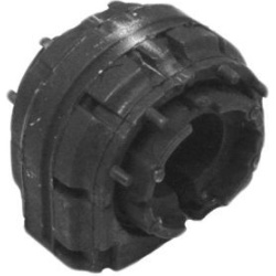 stabilizatoriaus įvorė
                                TEDGUM                                                00728740, TEDG