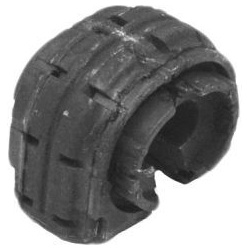 stabilizatoriaus įvorė
                                TEDGUM                                                00727768, TEDG