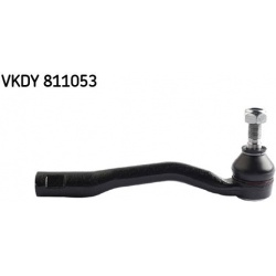 vairo traukės antgalis
                                SKF                                                VKDY 811053, SKF, 