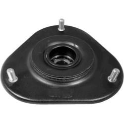 pakabos statramsčio atraminis guolis
                                TEDGUM                                00672356, TEDGUM,