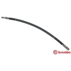 stabdžių žarnelė ESSENTIAL LINE
                                BREMBO                                                T50