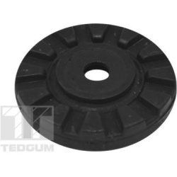 pakabos statramsčio atraminis guolis
                                TEDGUM                                                T