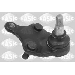 Šarnyras
                                SASIC                                                7576087, Nenurodytas gamintoja