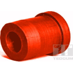 tvirtinimas, lakštinė lingė
                                TEDGUM                                                00136949