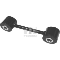 Stabilizatoriaus traukė
                                TEDGUM                                                00135297, TEDG