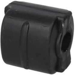 sailentblokas
                                TEDGUM                                                00134427, TEDGUM, 0013442