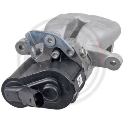 stabdžių apkaba
                                A.B.S.                                                530021, Nenurodytas g