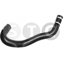 alyvos žarna
                                STC                                                T499467, STC, T499467, auto 