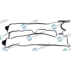 tarpiklis, svirties dangtis
                                Dr.Motor Automotive                                DRM0227, Dr.Mo