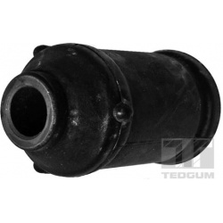 sailentblokas
                                TEDGUM                                00720191, TEDGUM, 00720191, auto detalė