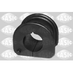 stabilizatoriaus įvorė
                                SASIC                                2306341, Nenurodytas gamintojas
