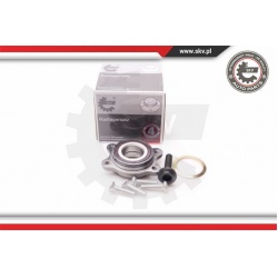 rato guolis
                                ESEN SKV                                29SKV095, Nenurodytas gamintojas, 29SKV09