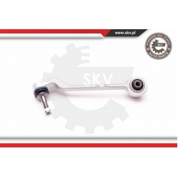 ESEN SKV                                04SKV042, Nenurodytas gamintojas, 04SKV042, auto detalė