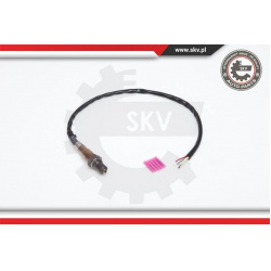 ESEN SKV                                09SKV905, Nenurodytas gamintojas, 09SKV905, auto detalė
