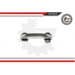 Stabilizatoriaus traukė
                                ESEN SKV                                04SKV108, Nenurodytas gamint