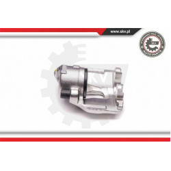 ESEN SKV                                23SKV015, Nenurodytas gamintojas, 23SKV015, auto detalė