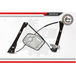 lango pakėliklis
                                ESEN SKV                                01SKV272, Nenurodytas gamintojas, 0