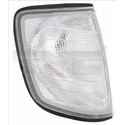 indikatorius
                                TYC                                                18-3289-93-2, Nenurodytas gam