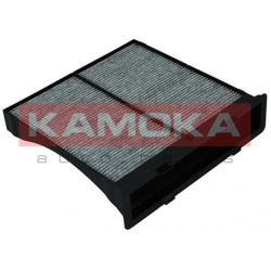 filtras, salono oras
                                KAMOKA                                                F519801, KAMOKA, F
