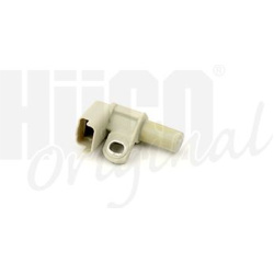 HÜCO                                                138300, HÜCO, 138300, auto detalė