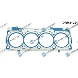 tarpiklis, cilindro galva
                                Dr.Motor Automotive                                                