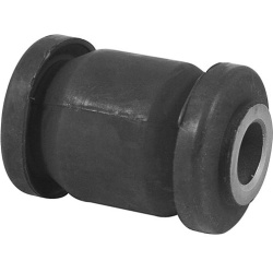 sailentblokas
TEDGUM 00191330, TEDGUM, 0019133
