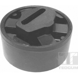 sailentblokas
                                TEDGUM                                                00744783, TEDGUM, 0074478