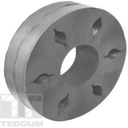 Lankstas, kardaninis velenas
                                TEDGUM                                                00502694, 