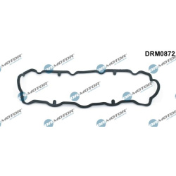 Tarpiklis, svirties dangtis
                                Dr.Motor Automotive                                              