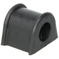 stabilizatoriaus įvorė
                                TEDGUM                                                00026790, TEDG