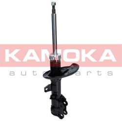 amortizatorius
                                KAMOKA                                                2000156, KAMOKA, 2000156