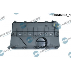 svirties dangtelis
                                Dr.Motor Automotive                                                DRM6903