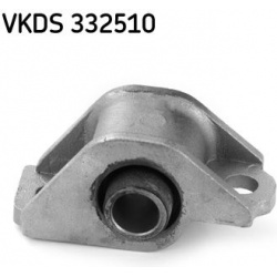 sailentblokas
                                SKF                                                VKDS 332510, SKF, VKDS332510