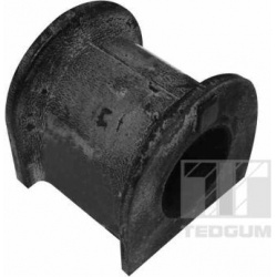 stabilizatoriaus įvorė
                                TEDGUM                                                00345371, TEDG